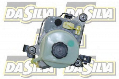 DA SILVA dp6056 -